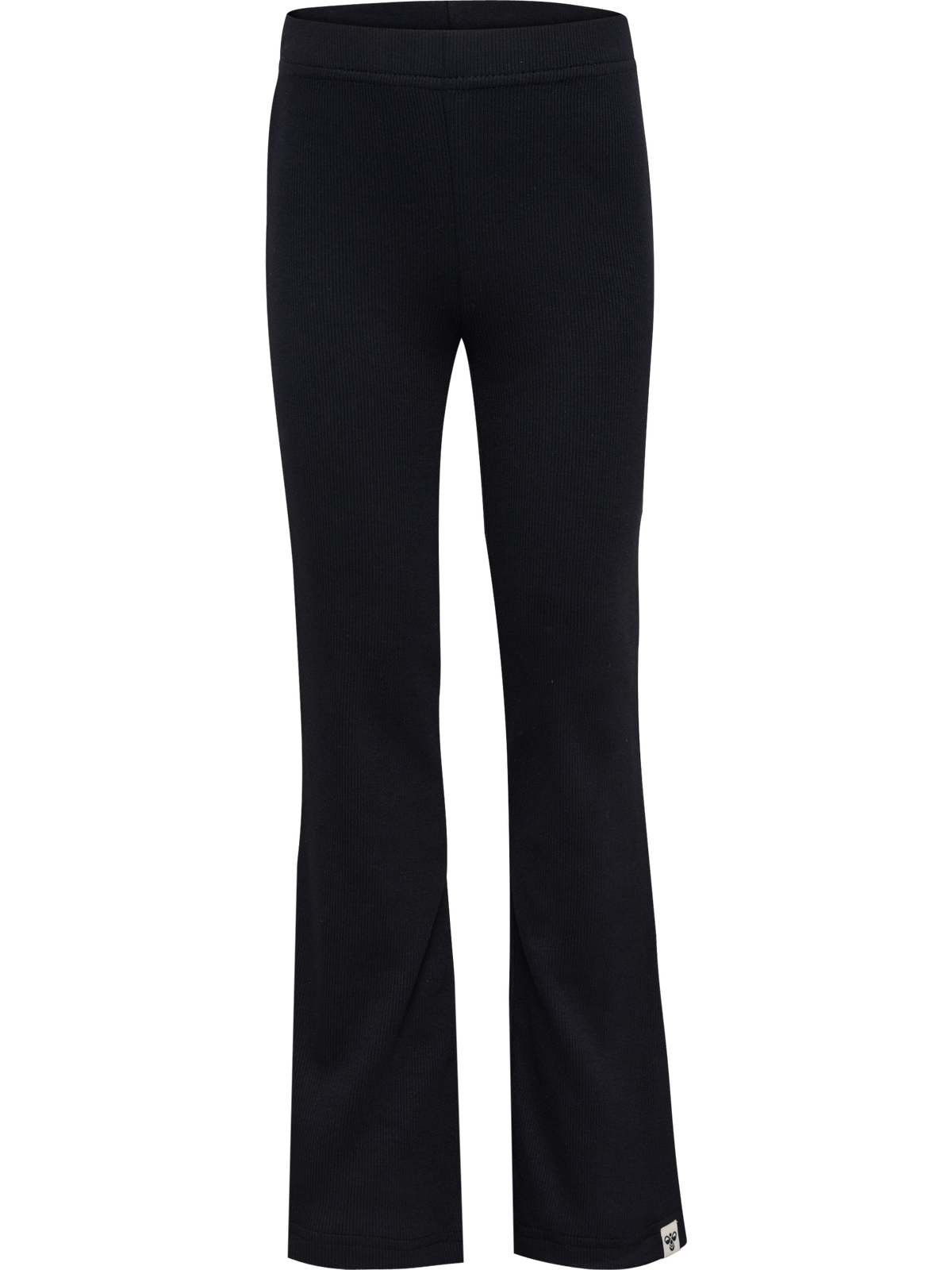 hmlALPHA FLAIR TIGHTS