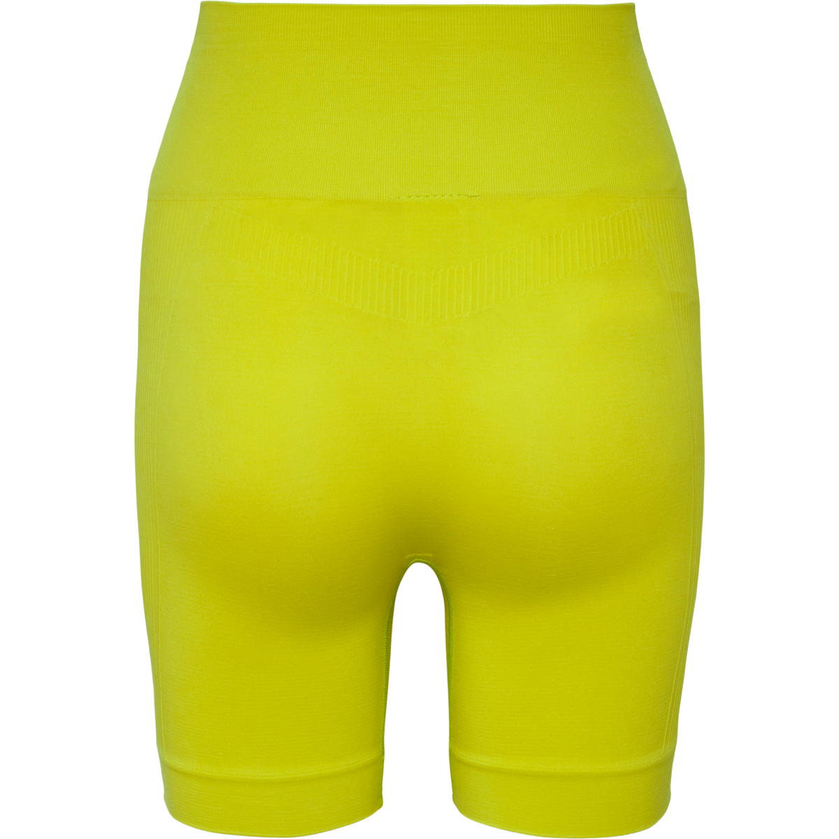 hmlTIF SEAMLESS SHORTS