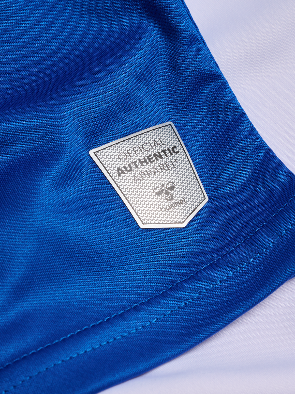 EFC 23/24 HOME INFANT KIT