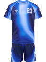 hmlGLOW SET