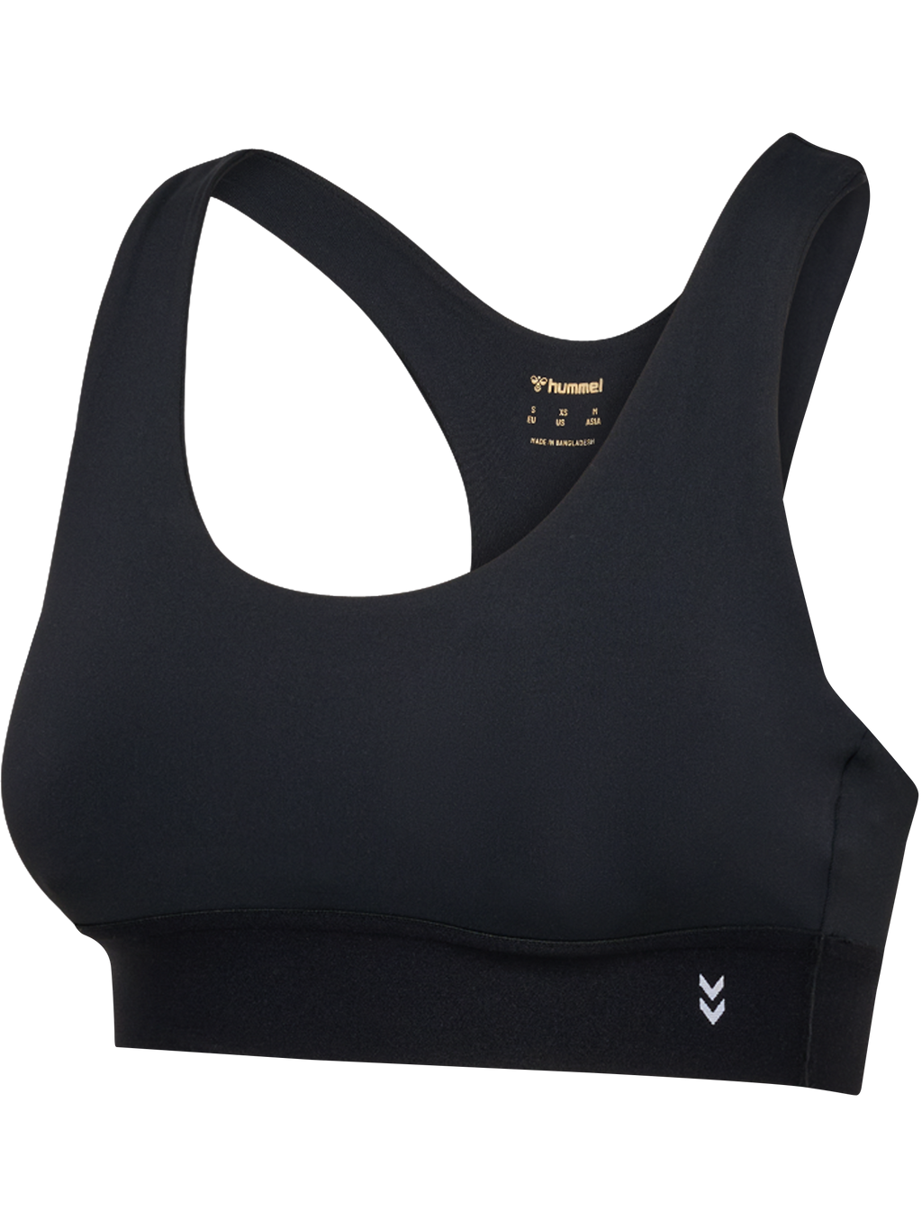 hmlNOVA BRA