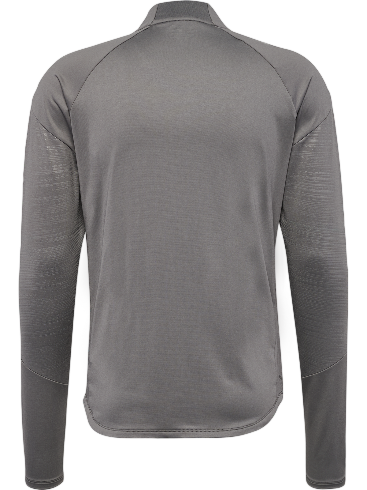 hmlPRO TRAINING ZIP JACKET