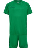 hmlPROMO KIDS SET