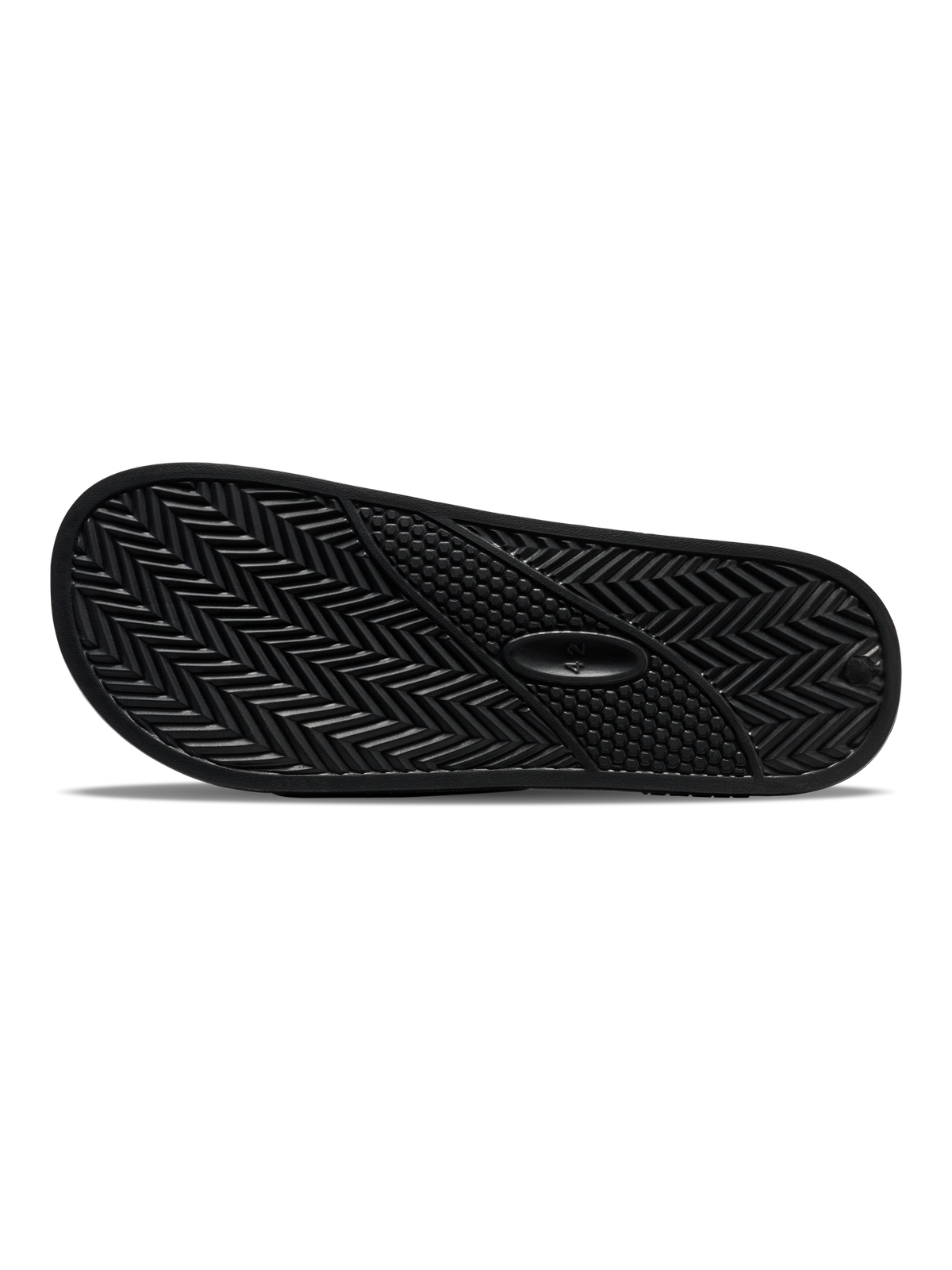 HML ESSENTIAL POOL SLIDE