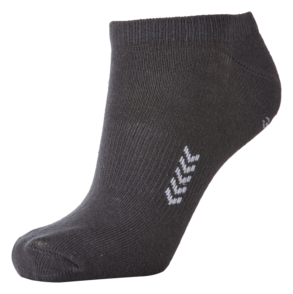 ANKLE SOCK SMU
