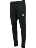 hmlESSENTIAL TRAINING PANTS
