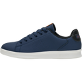 BUSAN SYNTH. NUBUCK