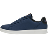 BUSAN SYNTH. NUBUCK
