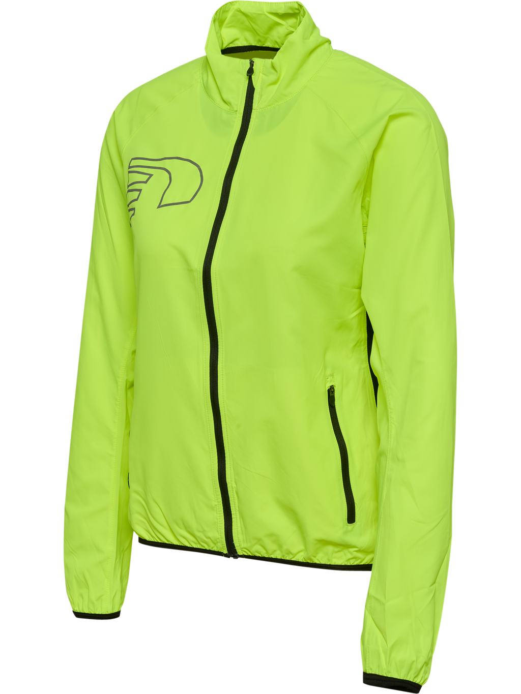 CORE JACKET