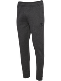 hmlBEE CLASSIC SWEAT PANTS