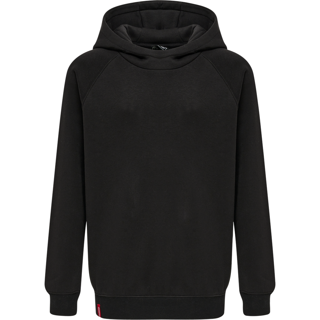 hmlRED CLASSIC HOODIE KIDS