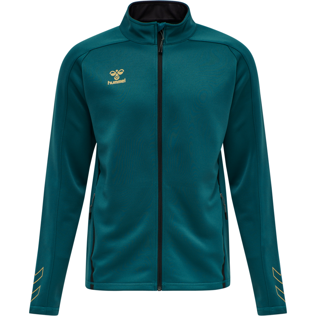 hmlCIMA XK ZIP JACKET