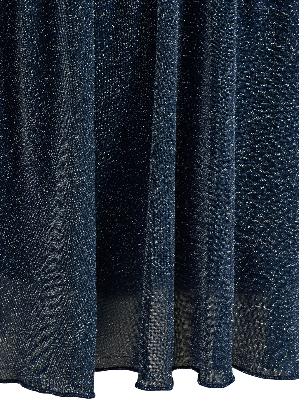 hmlJR GLITTER TIGHTS GYMSUIT L/S