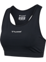 hmlBL PERFORMANCE SPORTS BRA