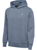 hmlPULSE SWEAT HOODIE