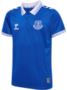 EFC 23/24 HOME JERSEY S/S KIDS