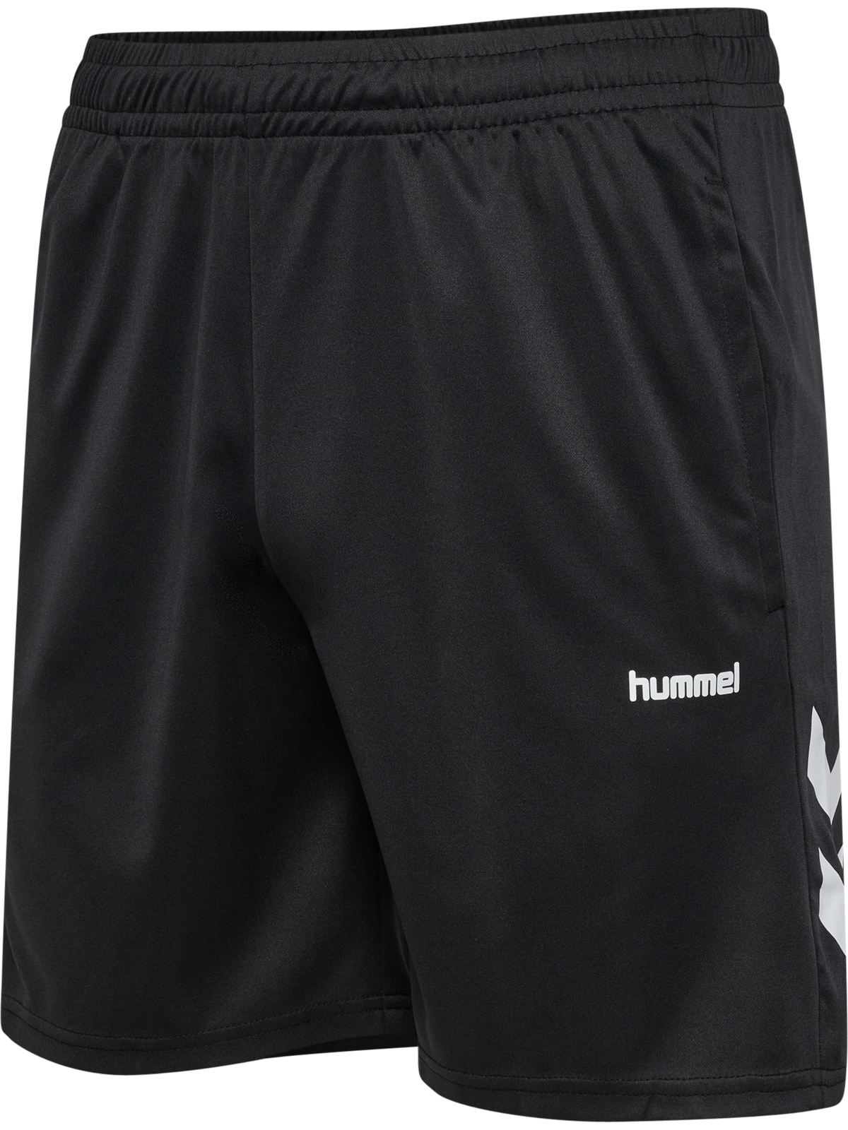 hmlMOVEMENT SHORTS