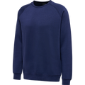 hmlRED HEAVY SWEATSHIRT