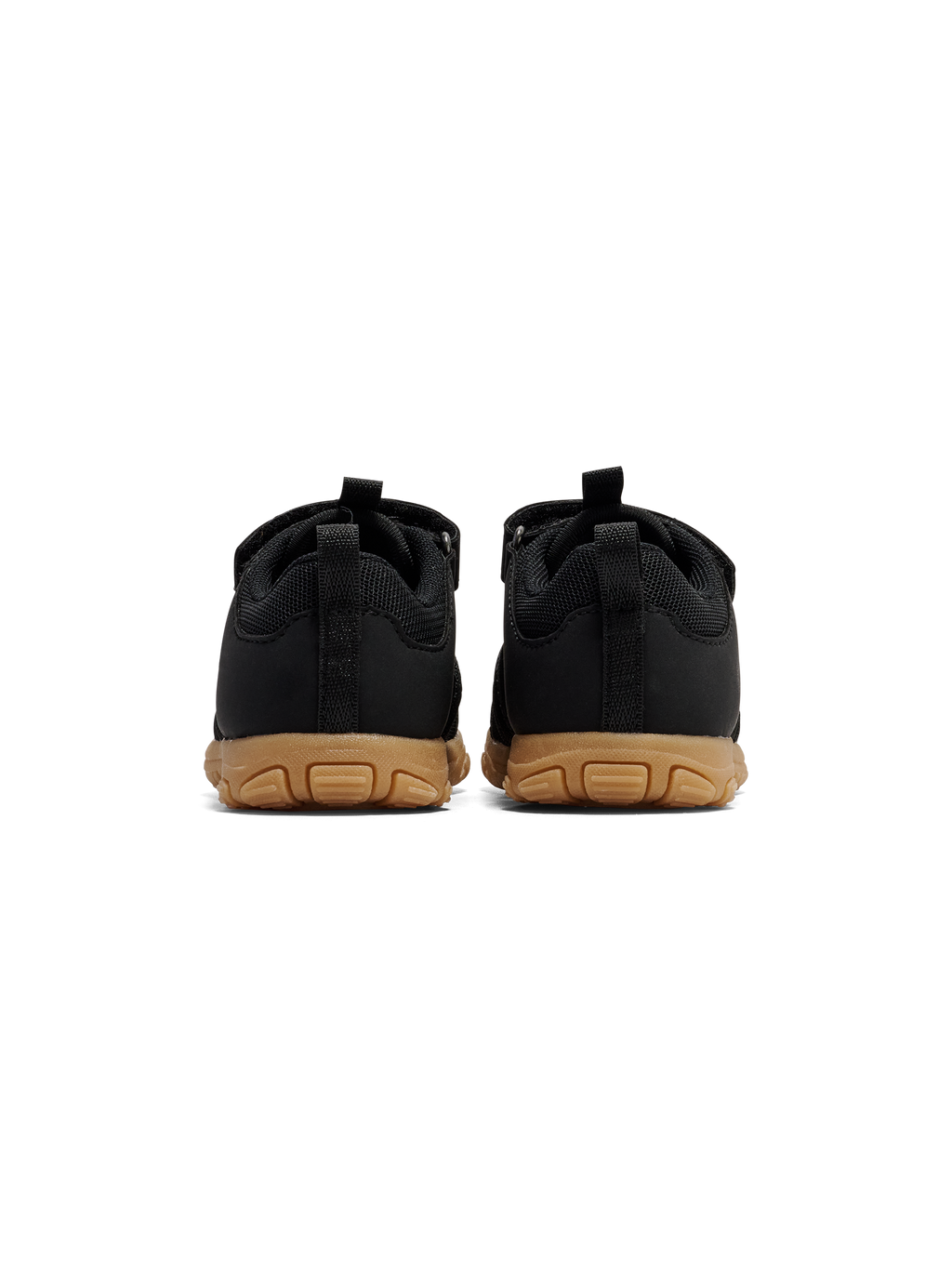 SANDAL SPORT INFANT