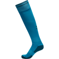 ELEMENT FOOTBALL SOCK