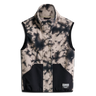 stsBASE VEST