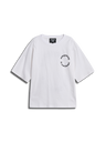 stsEMMETT T-SHIRT S/S