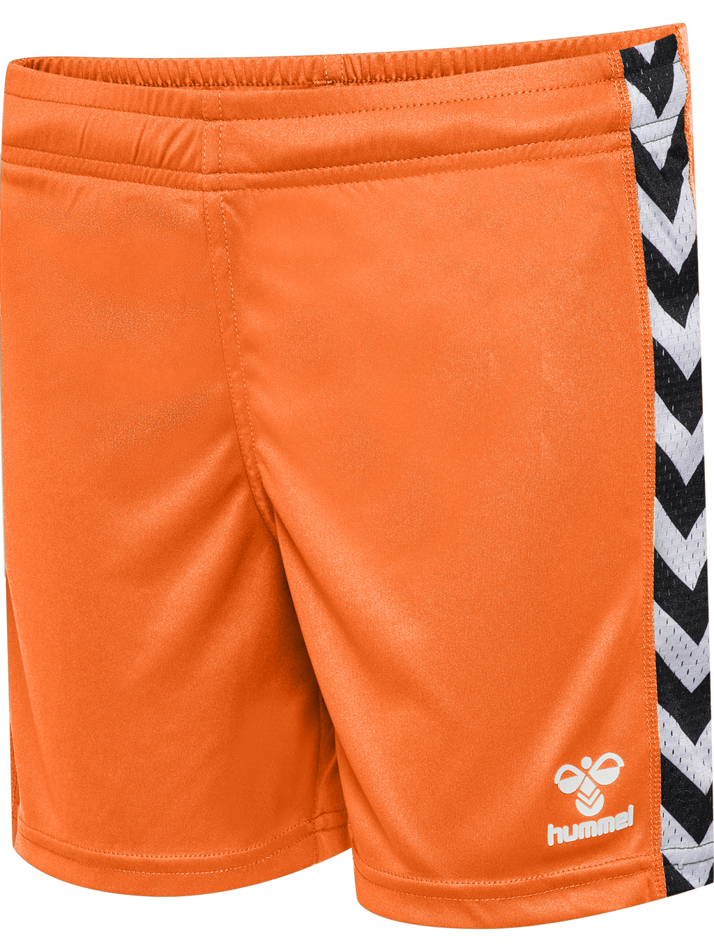 PLAYFUL SHORTS KIDS