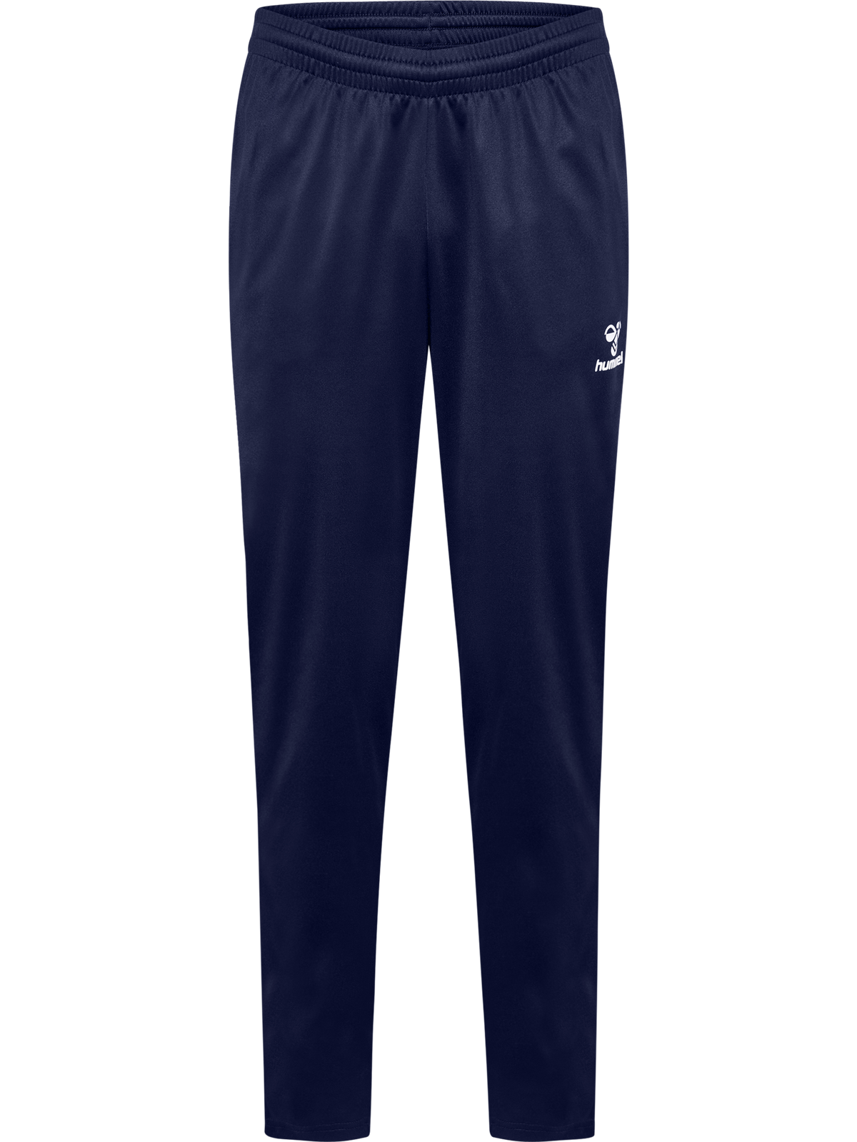 hmlLOGO SUIT