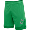hmlLEAD POLY SHORTS