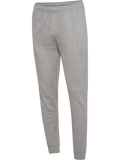 hmlBEE CLASSIC SWEAT PANTS