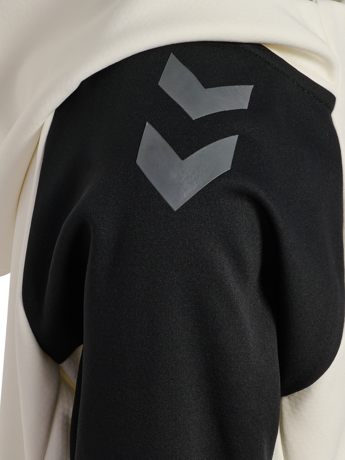 hmlCIMA 2.0 ZIP HOODIE KIDS