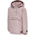 hmlCOZY JACKET