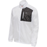 MEN PACKABLE TECH JACKET