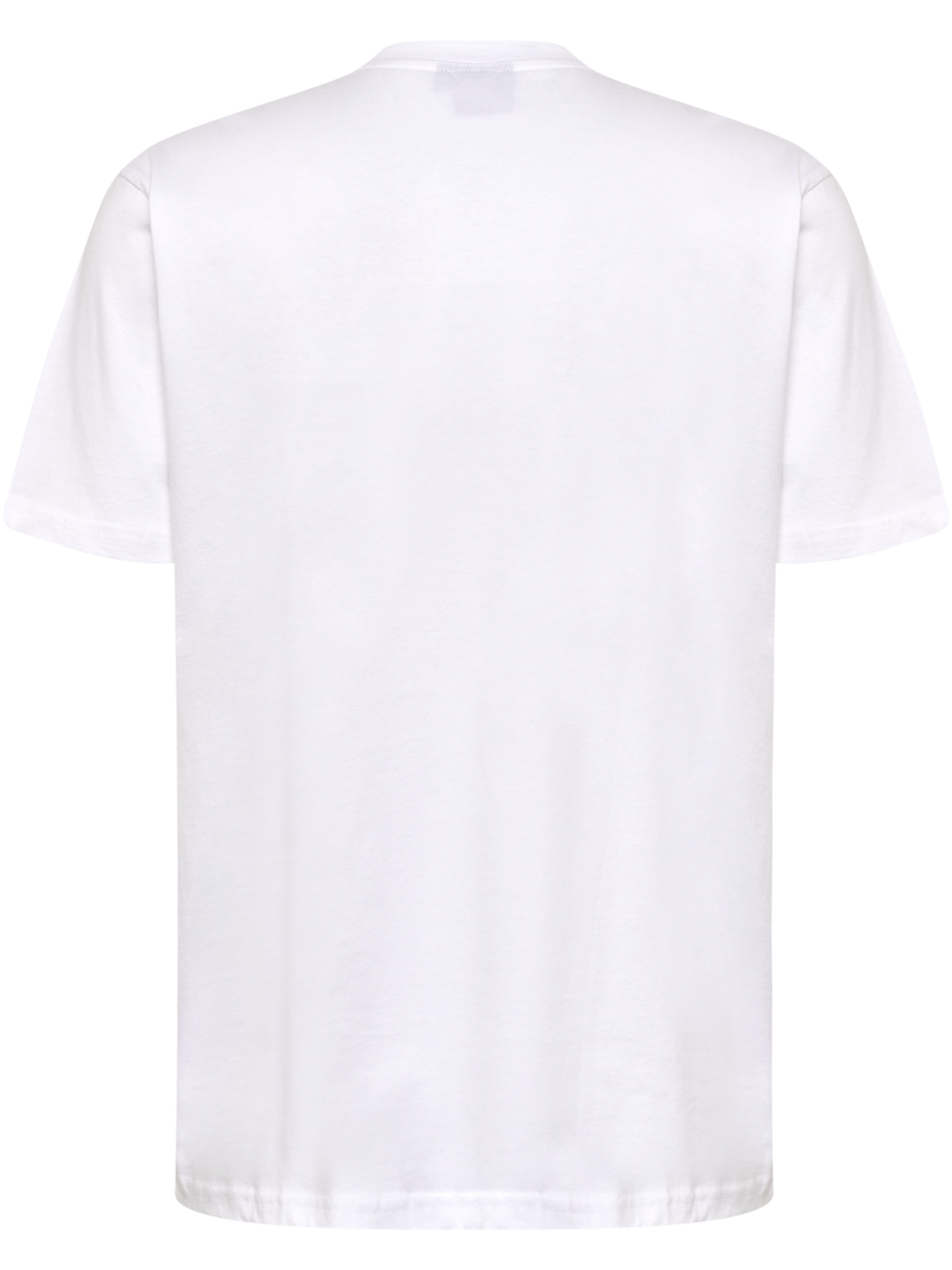 hmlFELIX LOOSE TEE