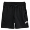 stmOCEAN SHORTS