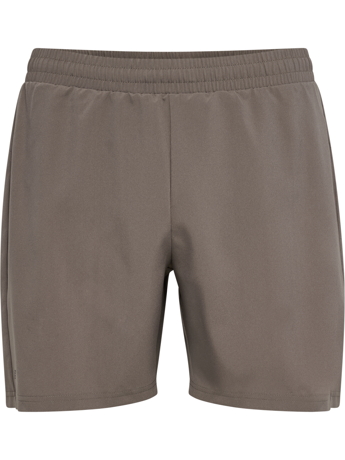nwlMAX ZIP POCKET SHORTS