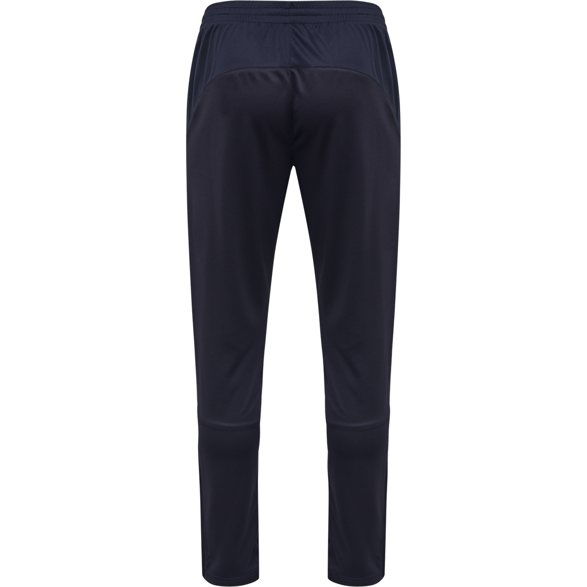 hmlAUTHENTIC POLY PANT