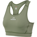 nwlBEAT BRA