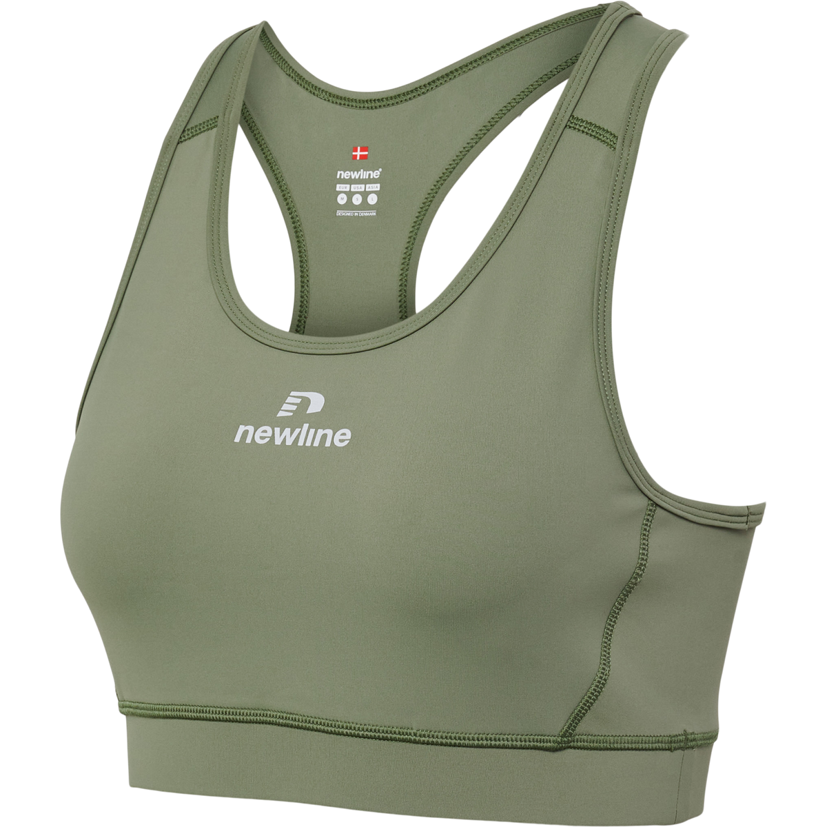 nwlBEAT BRA