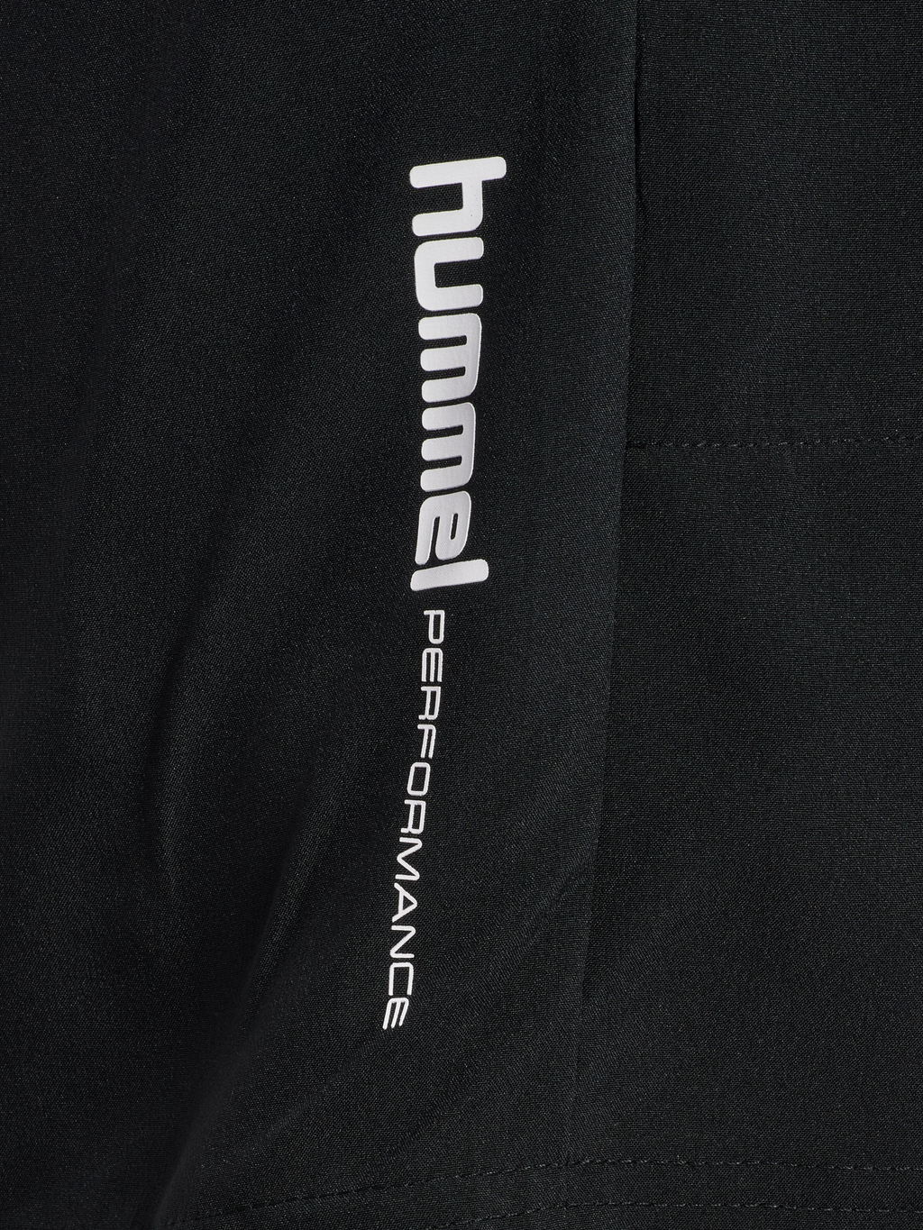 hmlPULSE WORKOUT SHORTS
