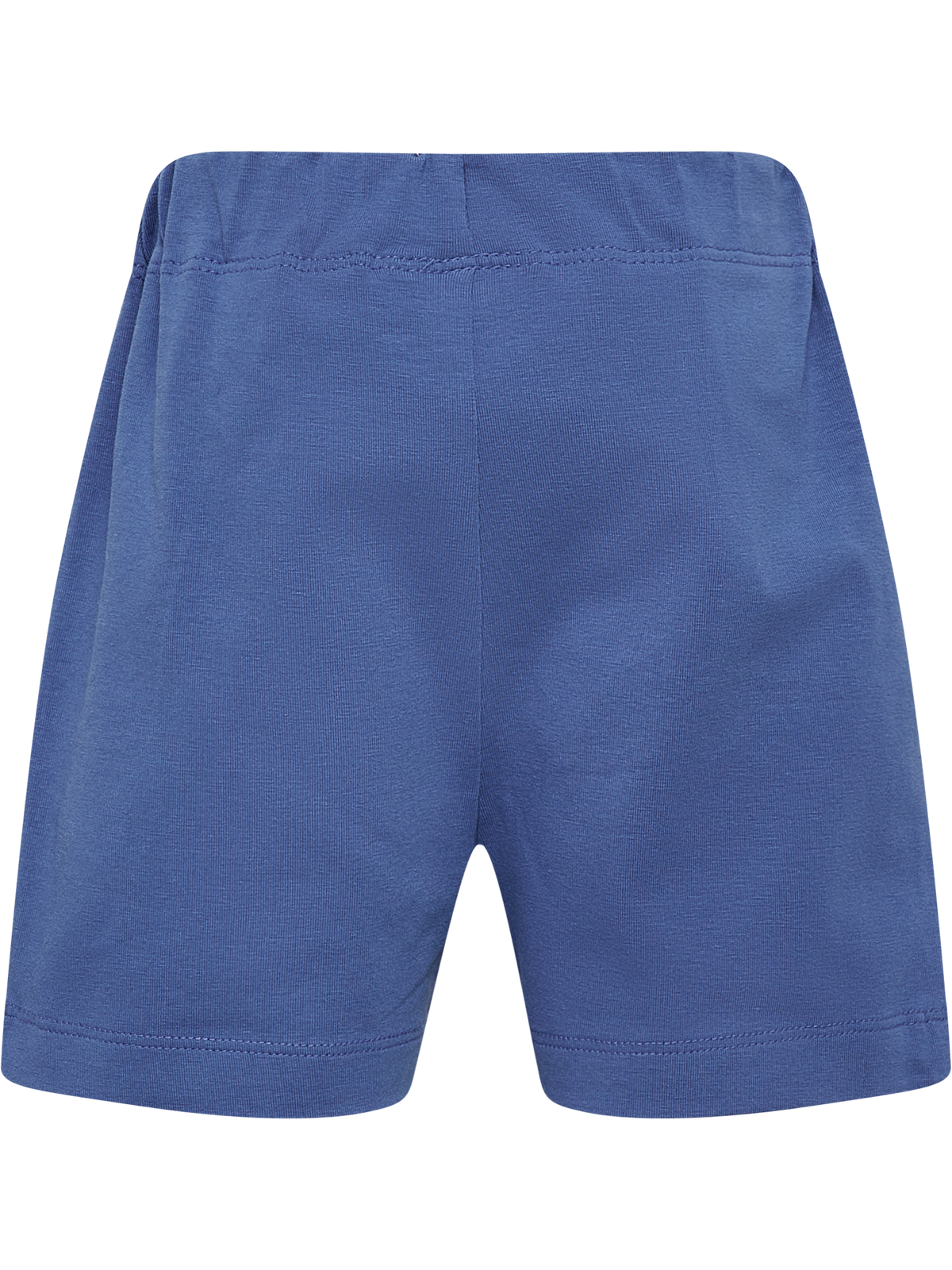 hmlMINI LOOSE SHORTS