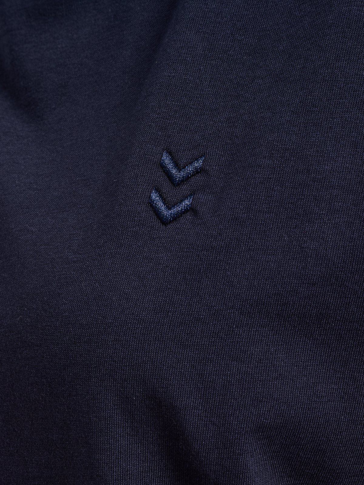 hmlRINGER W T-SHIRT S/S