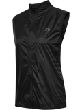 nwlPACKABLE TRAIL W VEST