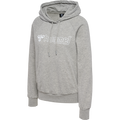 hmlNONI 2.0 HOODIE