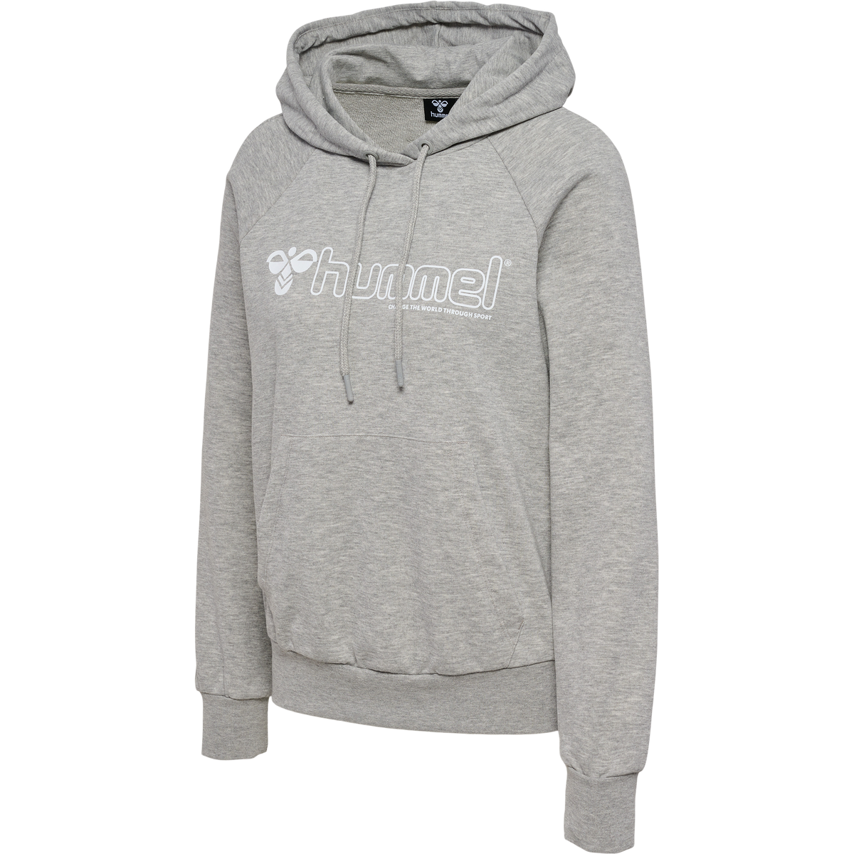 hmlNONI 2.0 HOODIE