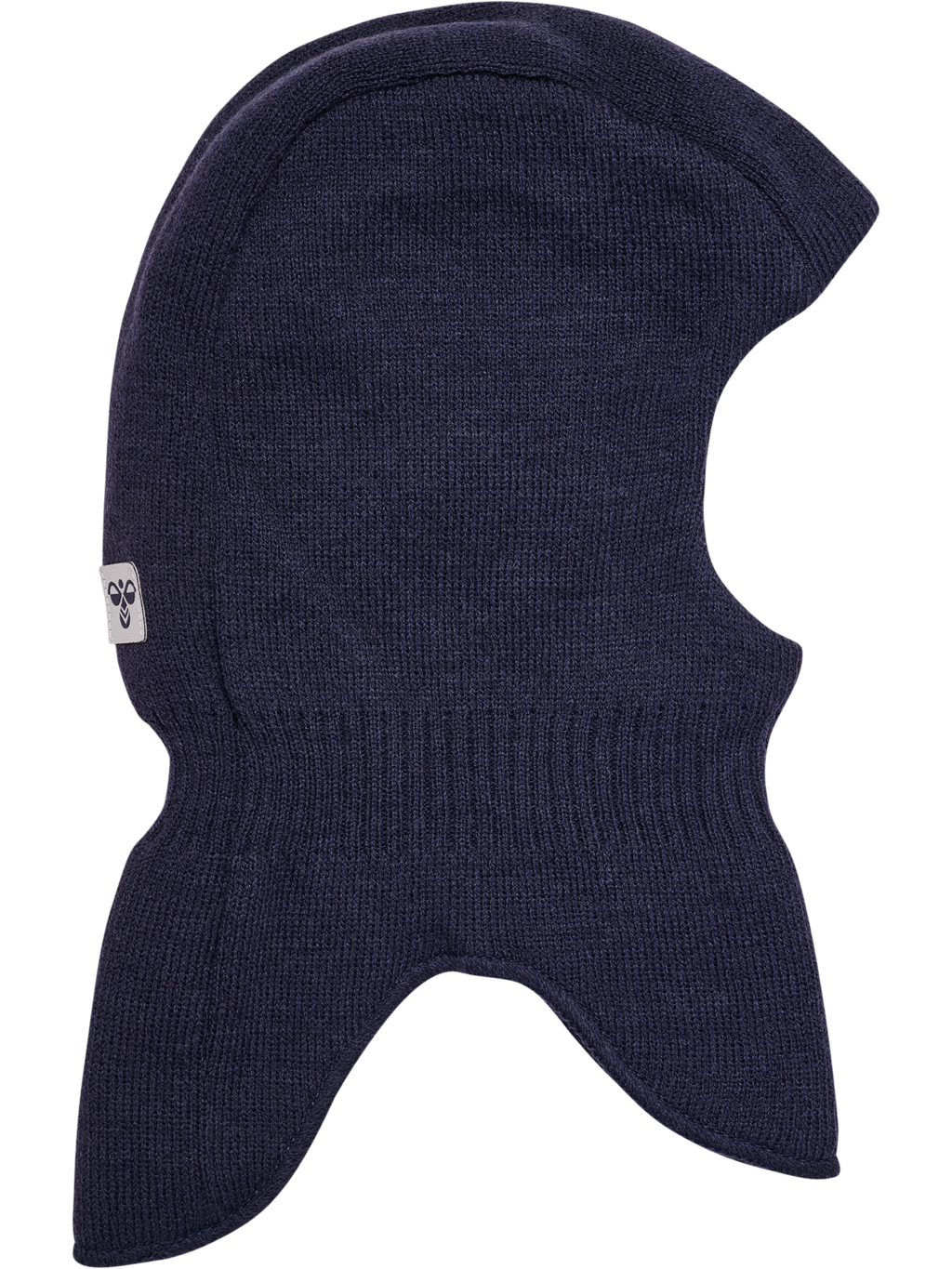hmlMINI KNIT BALACLAVA