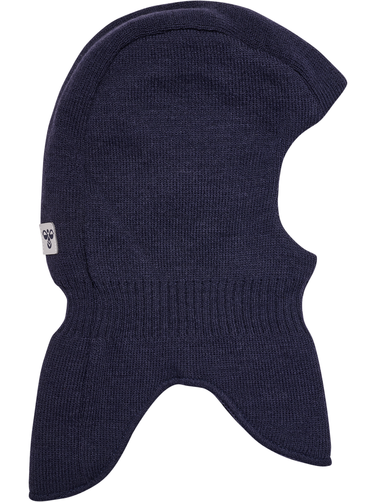 hmlMINI KNIT BALACLAVA