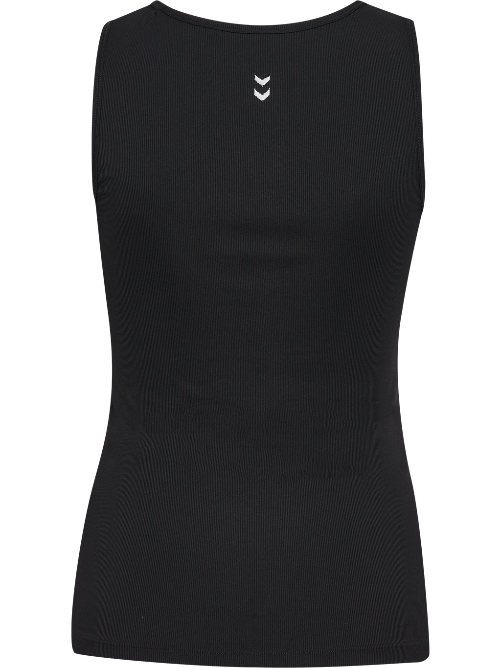 hmlPRIMA RIB TANK TOP