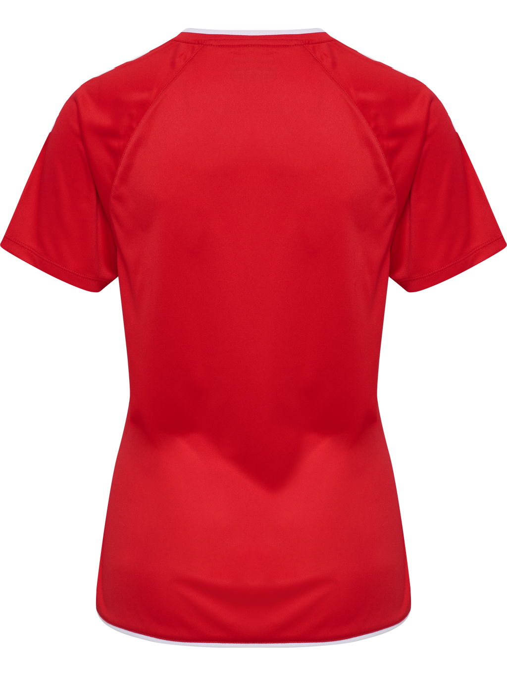 hmlCORE 2.0 JERSEY S/S WOMAN