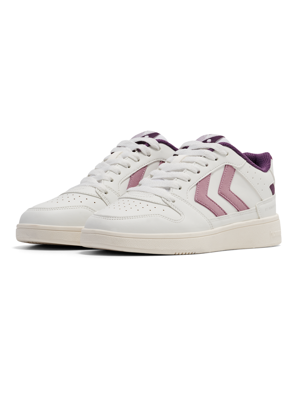 ST. POWER PLAY WMNS